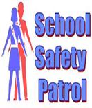 Safety Patrol